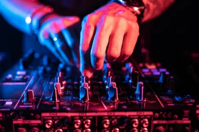 Égypte : une soirée « Epstein » au Caire interdite par les autorités