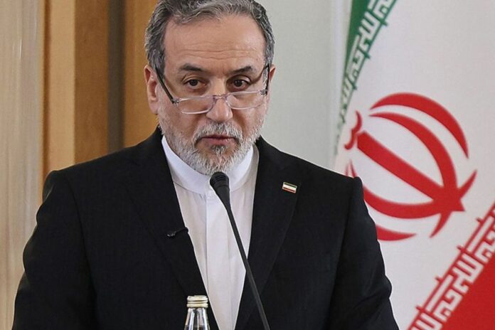 Nucléaire iranien Téhéran pétrole, gaz Washington