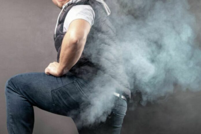 Santé corps sain pets