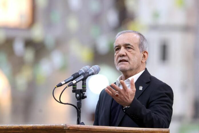 Nucléaire, Iran, États-Unis