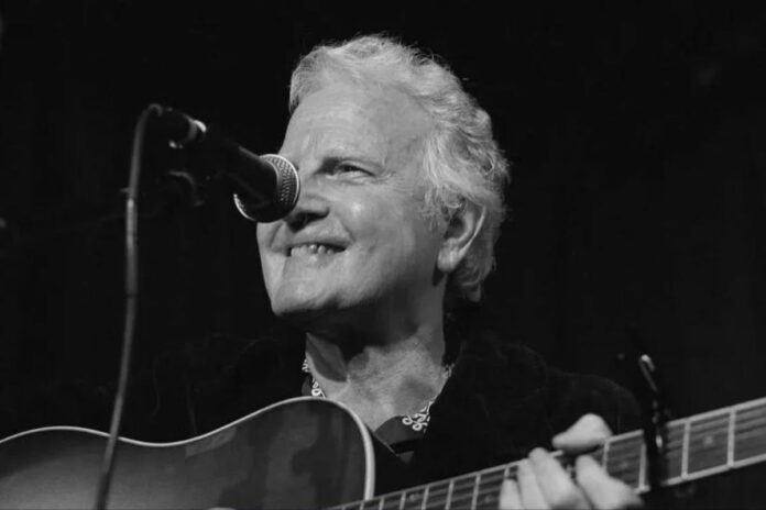 Billy Steinberg, parolier Madonna Cyndi Lauper