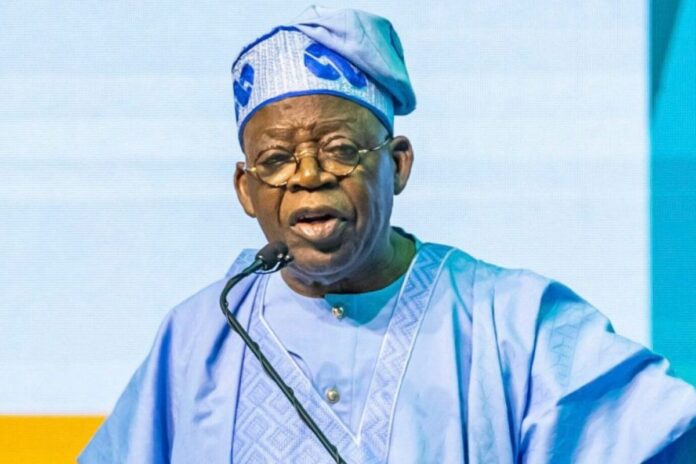 Nigeria calendrier électoral présidentielle