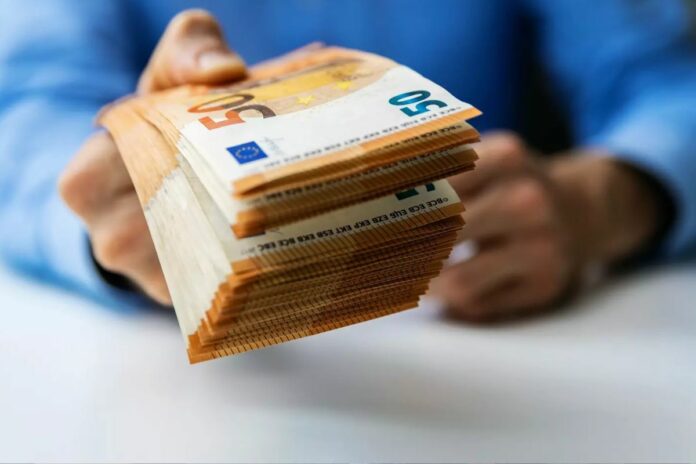 Lamaneur métier diplôme France