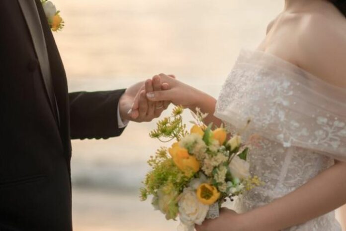 Israël marié arrêt cardiaque