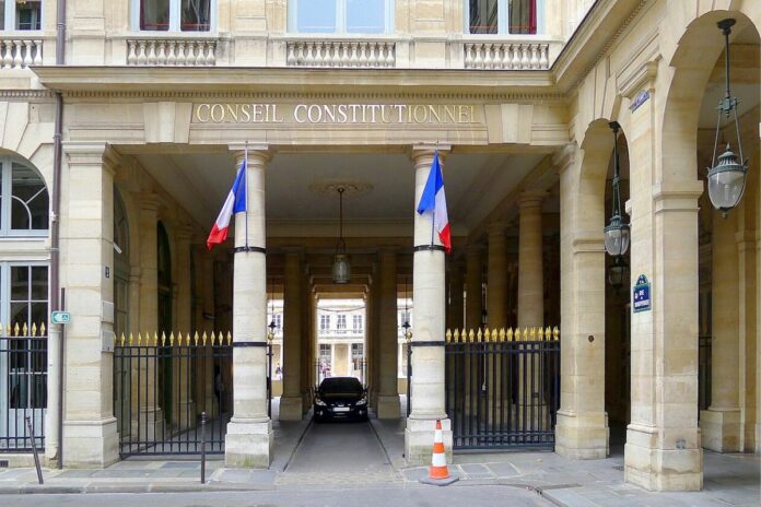 France lieux de culte incitation à la haine