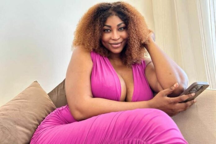 Côte d’Ivoire Kadhy Touré mariage