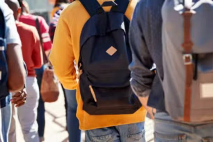 France : à Limoges, le congé menstruel expérimental détourné par des étudiants