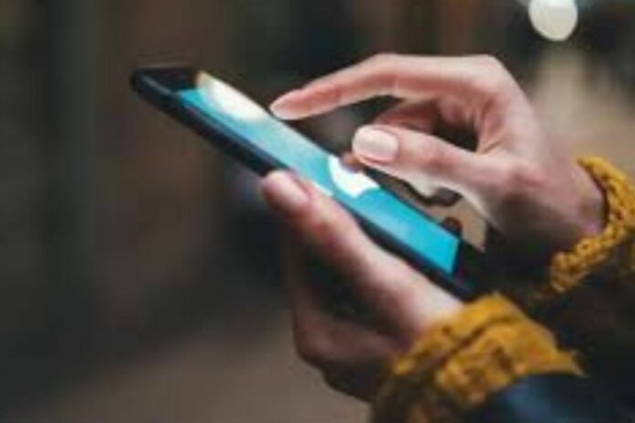 Kenya téléphones mobiles santé