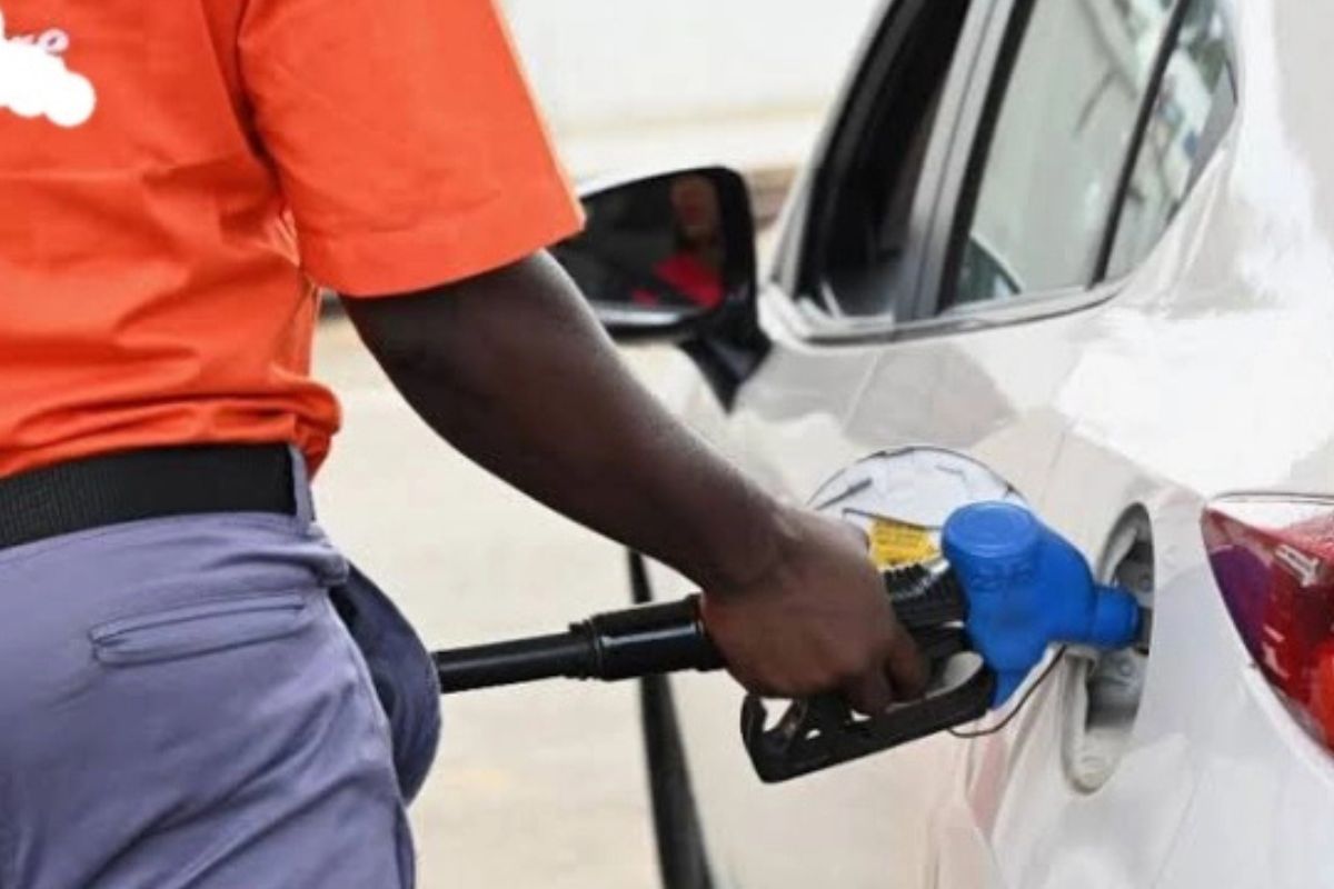 Côte d’Ivoire : les prix du carburant et du gaz butane restent stables en février 2026