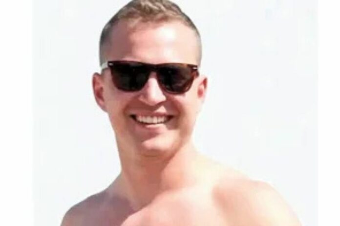 Vyacheslav Trahov : après le Kenya, le Don Juan russe a encore frappé au Ghana