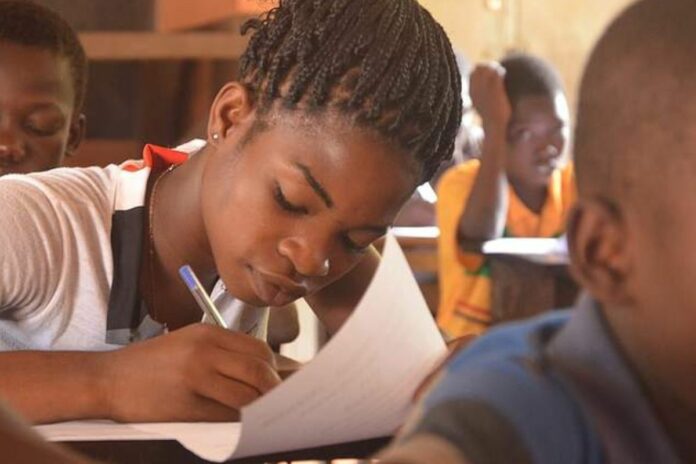 Budget 2026 ,Bénin, État ,éducation