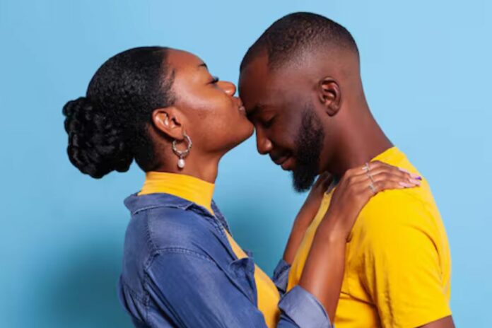 Saint-Valentin : la Banque centrale interdit un geste aux amoureux