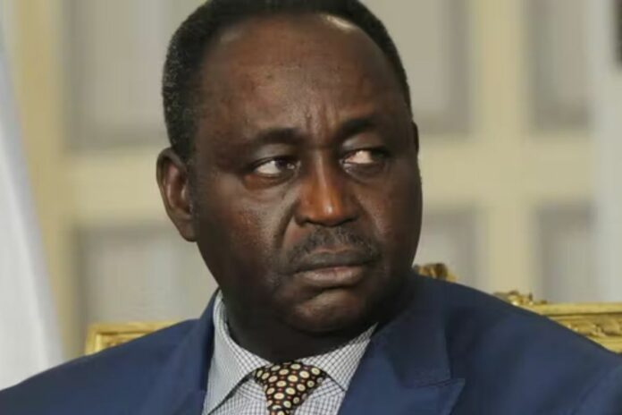 François Bozizé dans le viseur de la Cour pénale spéciale centrafricaine