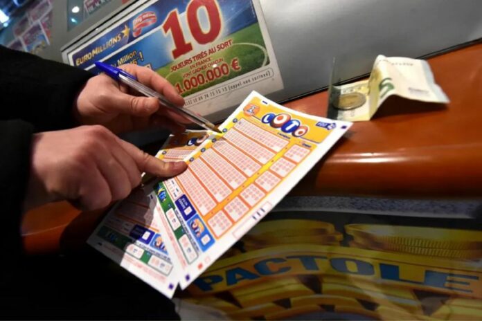 France : il gagne un million d’euros… et perd tout pour une simple négligence