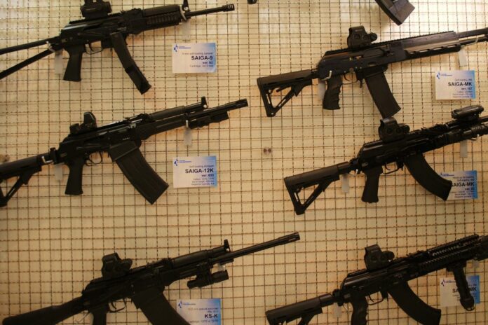 Zimbabwe, Union européenne, embargo sur les armes, sanctions, Robert Mugabe, Emmerson Mnangagwa, Chine, Russie