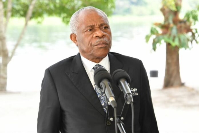 Cemac : la Commission suspend ses activités faute de trésorerie