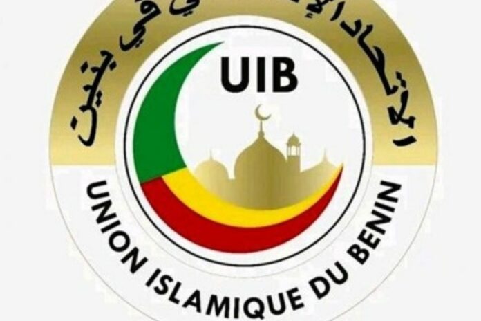 Bénin Ramadan 2026 UIB