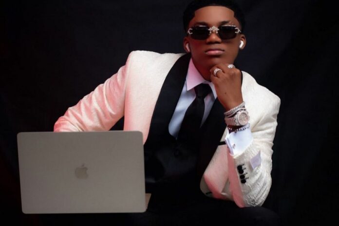 Côte d'Ivoire Lionel PCS pari sportif Abidjan