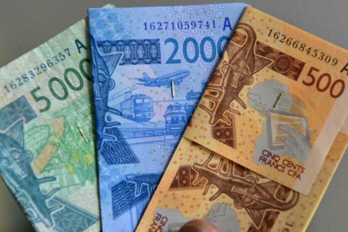 Fiche de paie : 4 points clés à contrôler pour éviter les erreurs