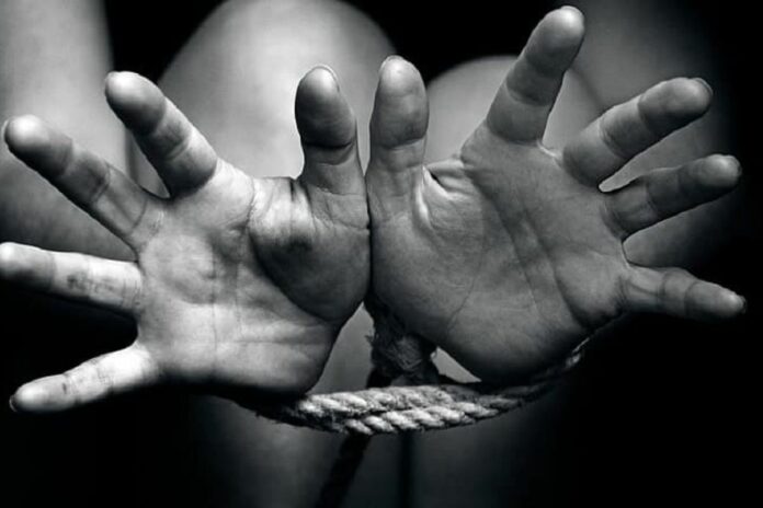 Togo Sécurité kidnaping