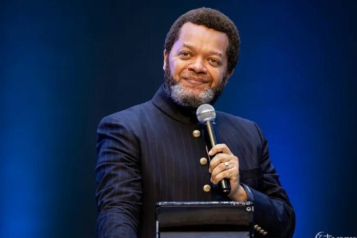 RDC Marcelo Tunasi Blanche Tunasi