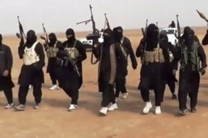 Burkina Faso attaque jihadiste Fada N'Gourma