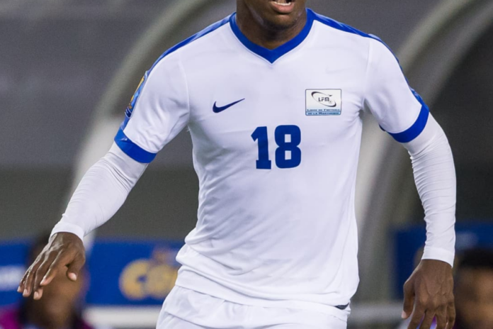 102 kg de cocaïne à Roissy : l'ex-footballeur reconnaît les faits et regrette cocaïne Roissy ex-footballeur