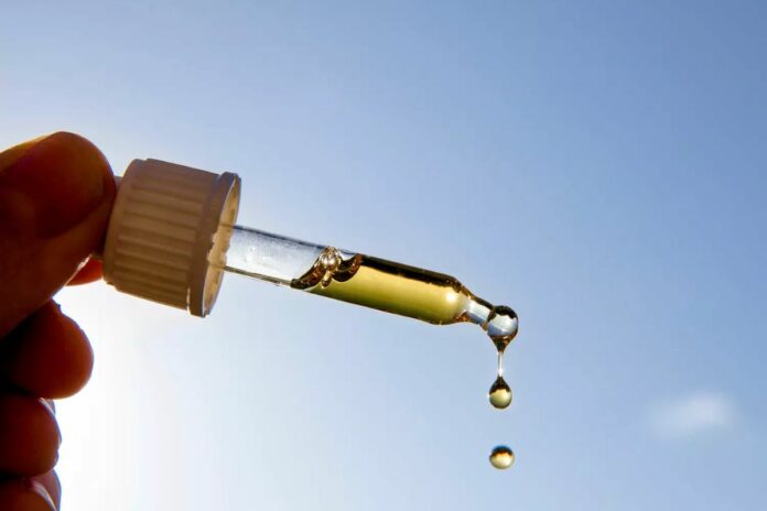 Manque de vitamine D : les 4 signes qui doivent vous alerter vitamine D santé