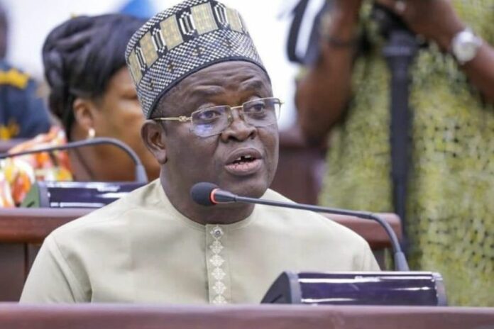 Bénin Nourénou Atchadé Les Démocrates