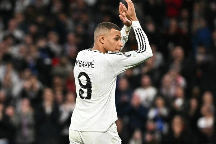 Ligue des champions classement meilleurs buteurs 