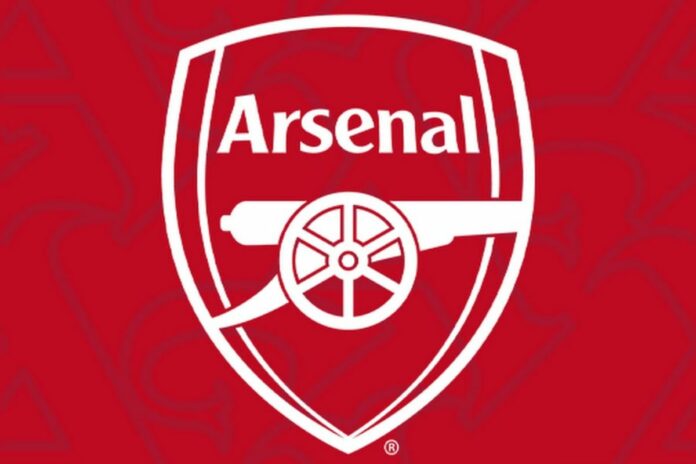 Arsenal joueurs mercato