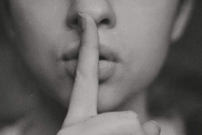 Ce que vos fantasmes peuvent révéler de votre personnalité