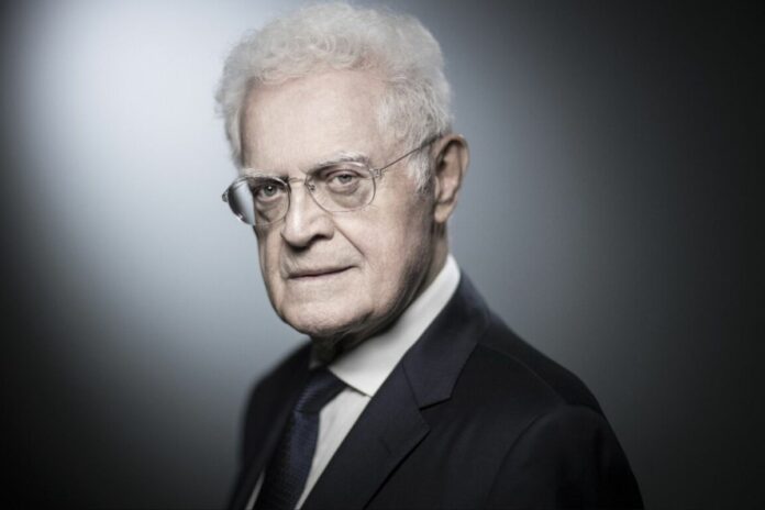 France Premier ministre Lionel Jospin