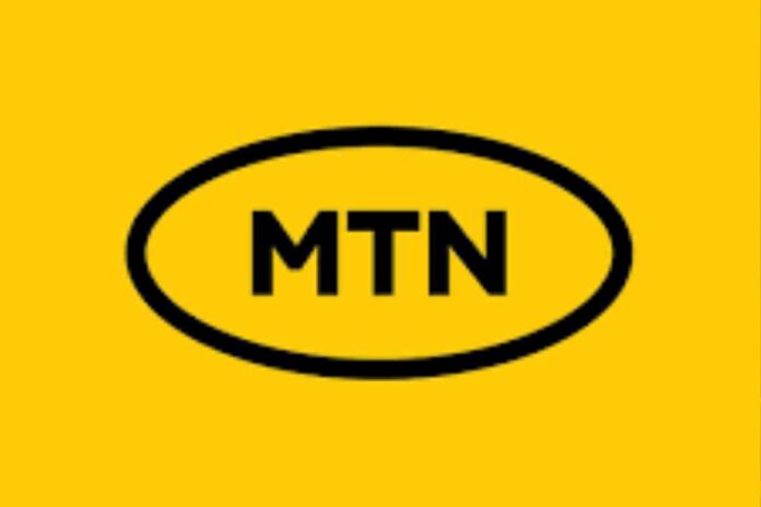 Emploi MTN