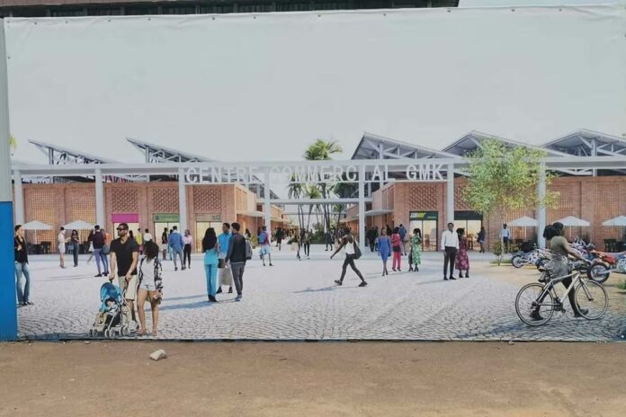 Bénin, tarifs, Tokpa Yôyô