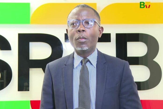 Guerre Moyen-Orient Bénin centre de crise