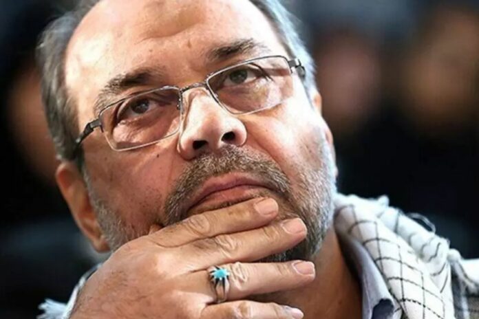 Iran : un nouveau visage à la tête du Conseil suprême de sécurité nationale Iran Conseil suprême sécurité nationale