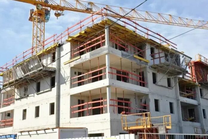 Bénin BCEAO BTP UEMOA