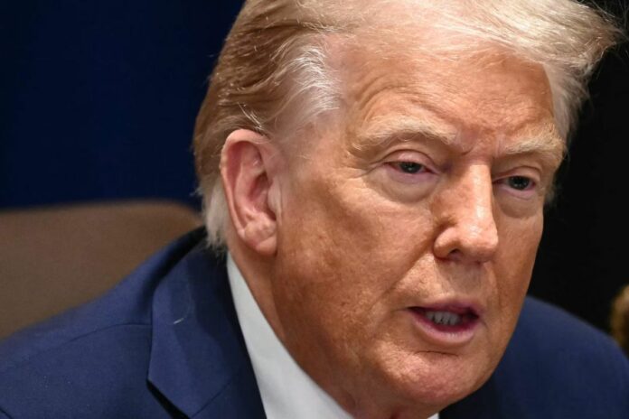 Guerre Moyen-Orient ambassade américaine Riyad drones, Washington