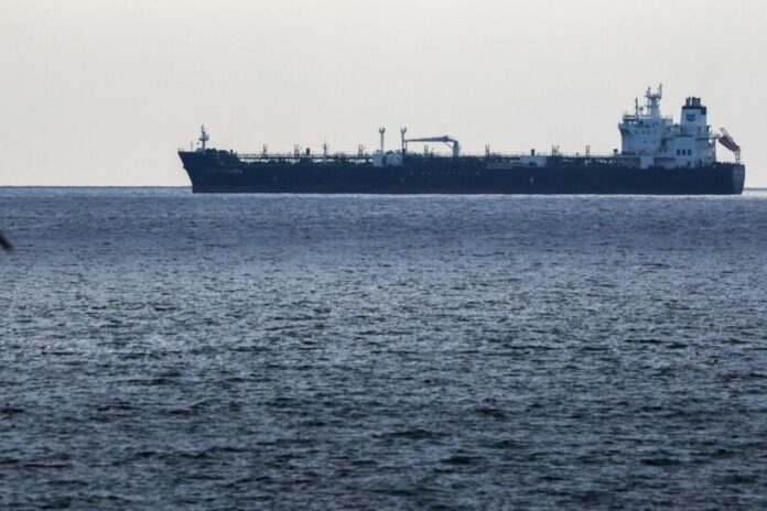 Moyen-Orient Iran pétrole guerre