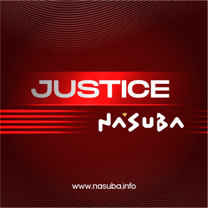 JUSTICE NASUBA@3x