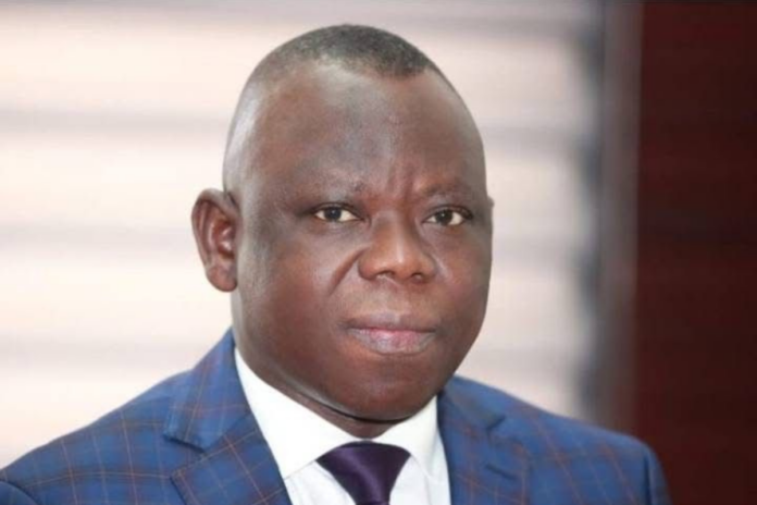 Togo postes frontières contrôles sanitaires