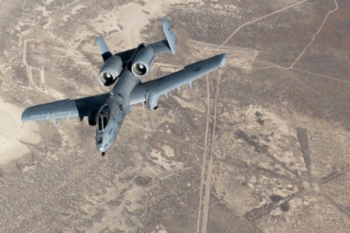 avions combat pilotes Américains