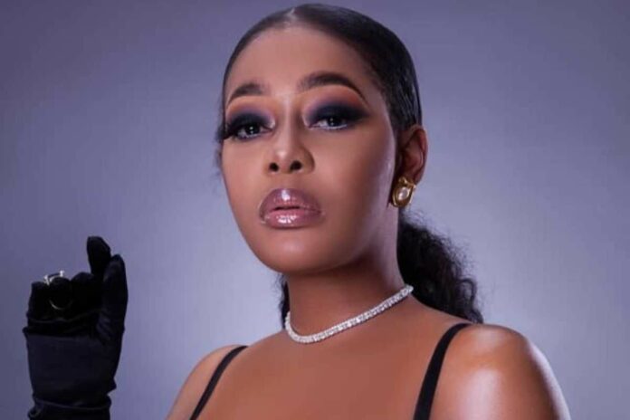 Côte d'Ivoire Emmanuelle Keita Anicette Konan