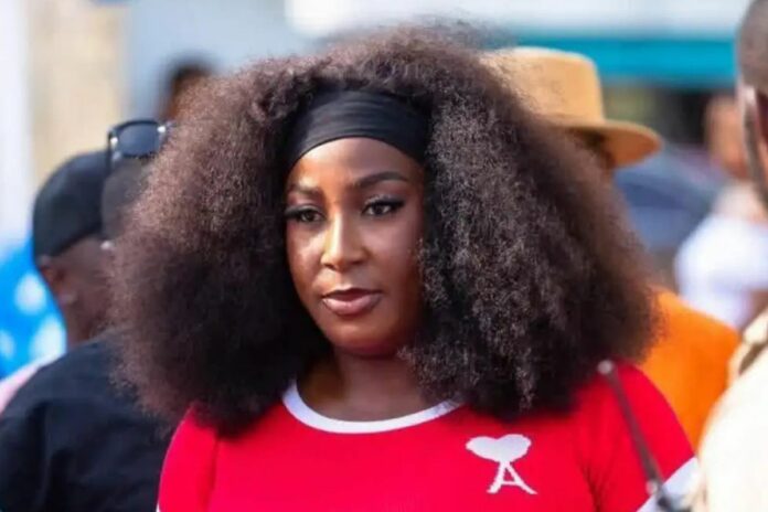 Côte d'Ivoire, Maa Bio ,ex-compagnon, Jordan Ulrich, violence conjugale