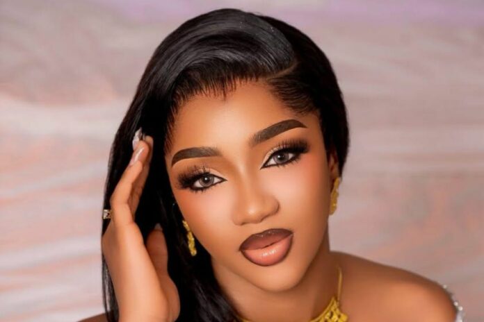 Sénégal Kiné Ndiaye Rose mariage