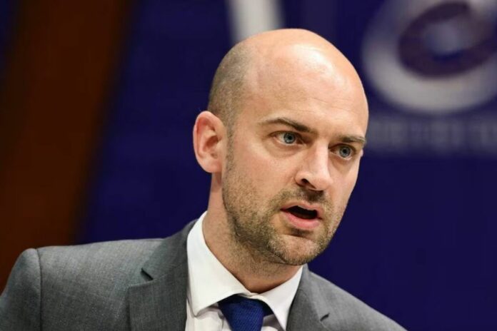 ONU France esclavage