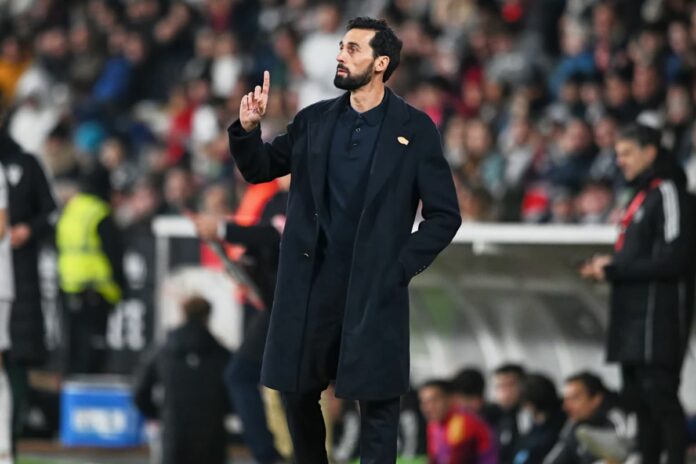 Ligue des champions joueurs Álvaro Arbeloa