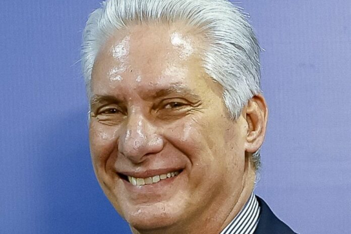 Bénin Cuba Romuald Wadagni coopération