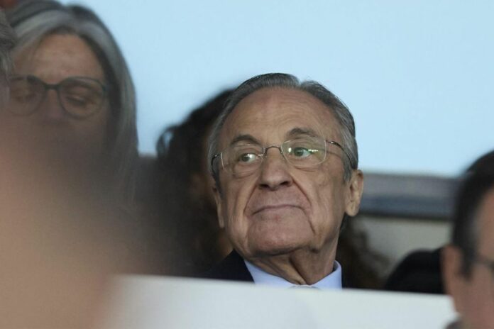 Affaire Negreira Real Madrid Barça corruption sportive